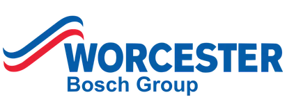 Worcester Bosch