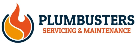 Plumbusters